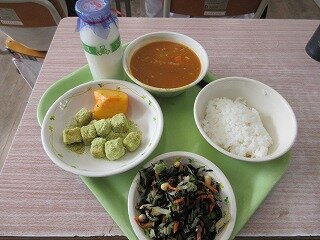IMG_2207.jpg