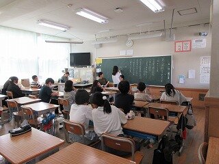 IMG_2208.jpg