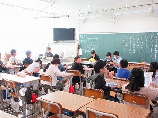 IMG_2209.jpg