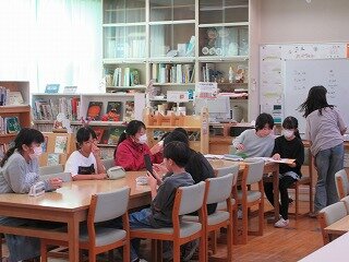 IMG_2210.jpg
