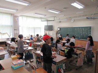 IMG_2212.jpg