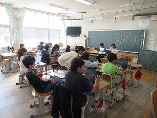 IMG_2213.jpg