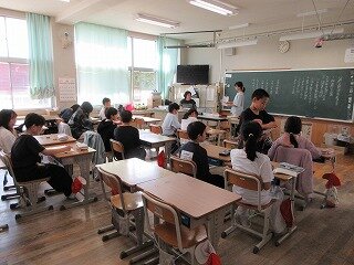 IMG_2214.jpg