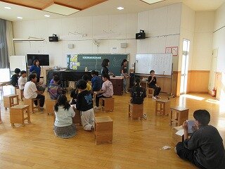 IMG_2215.jpg