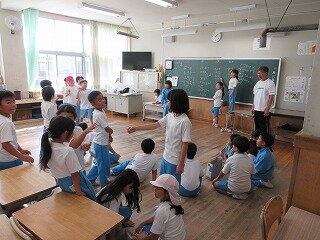 IMG_2217.jpg