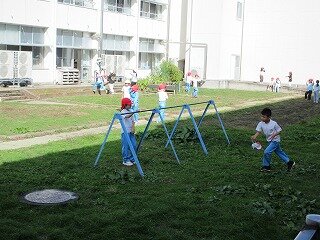 IMG_2219.jpg