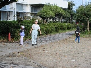 IMG_2221.jpg