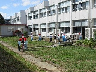 IMG_2222.jpg