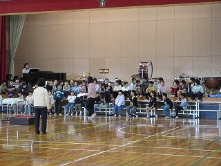 IMG_2223.jpg