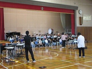 IMG_2225.jpg