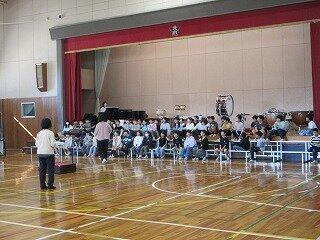 IMG_2226.jpg