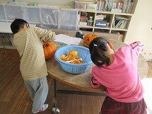 IMG_2227.jpg