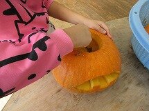 IMG_2230.jpg