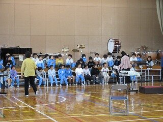 IMG_2233.jpg