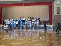 IMG_2237.jpg