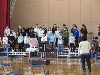IMG_2239.jpg