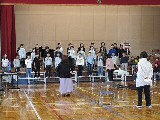 IMG_2240.jpg