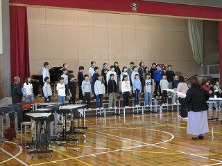 IMG_2241.jpg