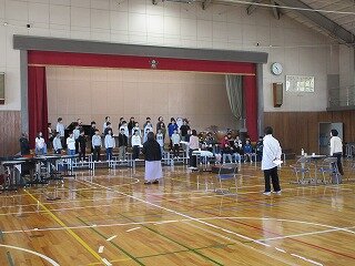 IMG_2242.jpg