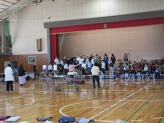 IMG_2243.jpg
