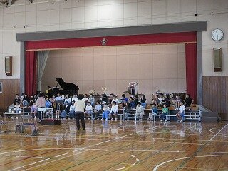 IMG_2244.jpg