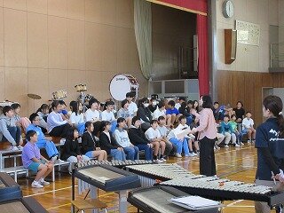 IMG_2246.jpg