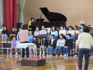 IMG_2247.jpg
