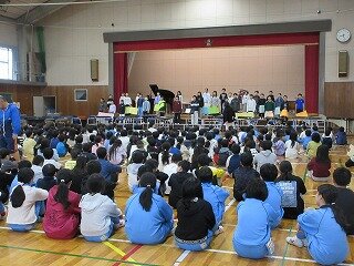 IMG_2268.jpg
