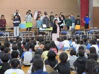 IMG_2270.jpg