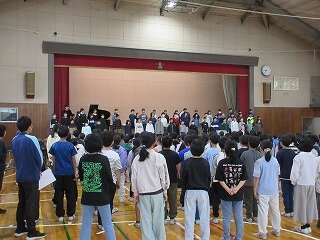 IMG_2271.jpg
