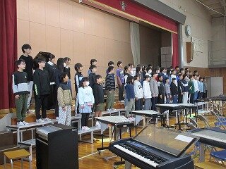 IMG_2273.jpg