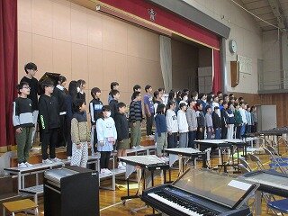 IMG_2274.jpg