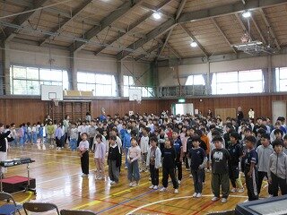 IMG_2275.jpg