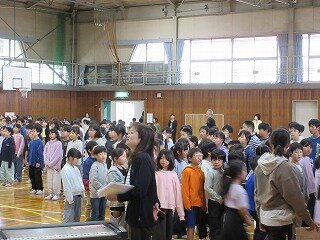 IMG_2276.jpg