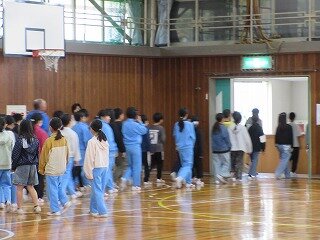 IMG_2278.jpg