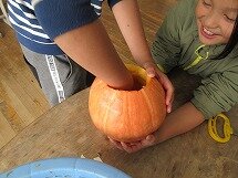 IMG_2279.jpg