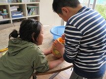 IMG_2281.jpg
