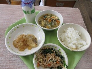 IMG_2283.jpg