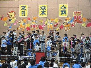 IMG_2285.jpg