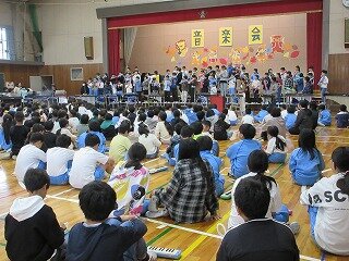 IMG_2286.jpg