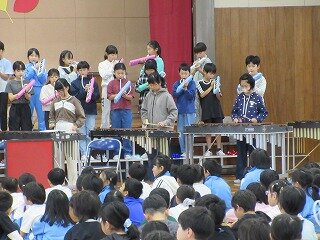 IMG_2290.jpg