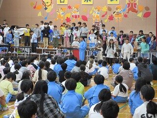 IMG_2293.jpg