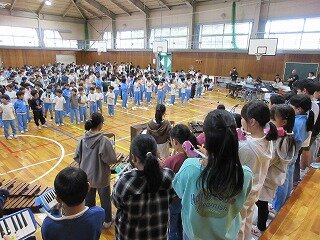IMG_2297.jpg