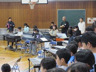 IMG_2299.jpg