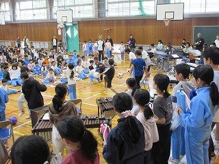 IMG_2304.jpg