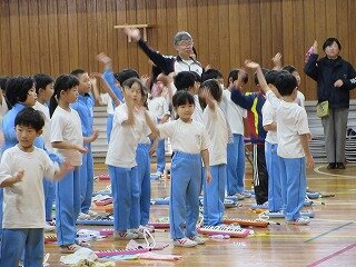IMG_2306.jpg