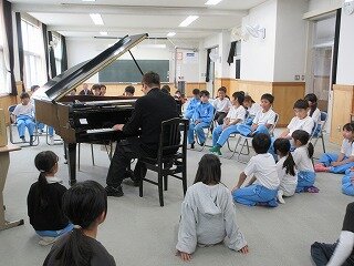 IMG_2311.jpg
