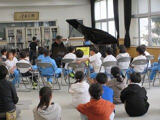 IMG_2314.jpg