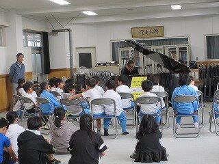 IMG_2315.jpg