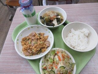 IMG_2317.jpg